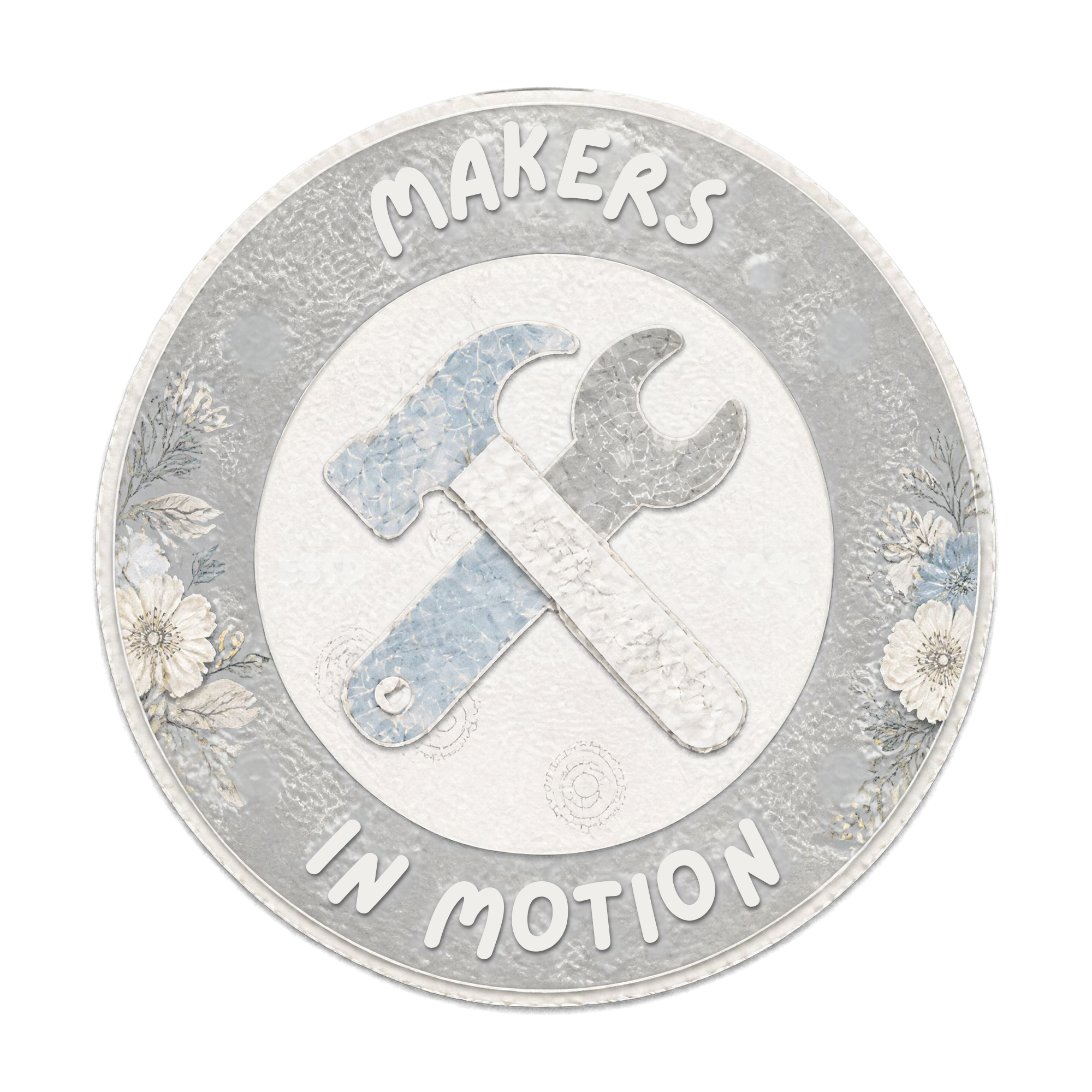 Makers in Motion — mechanical literacy for K–12